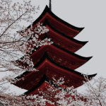 Mirae Tokyo