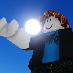 [⚡] +1 Speed Simulator icon