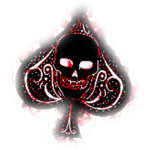 Spades [Ro-Ghoul]