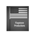 Flag Stone Productions