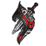 Aeronium