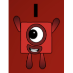 Join my group so I get you robux