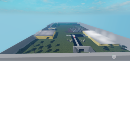 training base