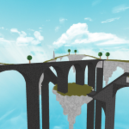 Skylands