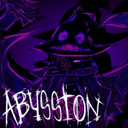 [AZURE UPD] Abyssion icon