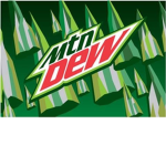 Mtn Dew Cup Series