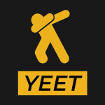 Yeet / Club