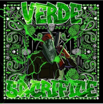 VERDE SACRIFICE (PGW)