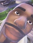 BonsRelic