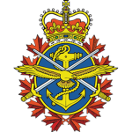 | CMA | Canadian Military Academy