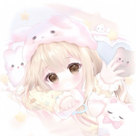 wleepy