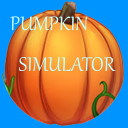 Update 6! Pumpkin Simulator 🎃
