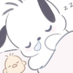 - Angelic Sanrio ~