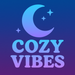 Cozy PIace