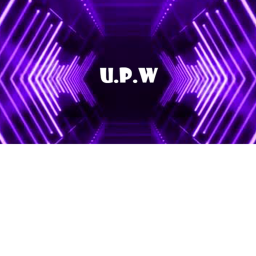 UPW Royal Rumble 2022!