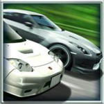 Drift Spirits Vehicle Models Import Group