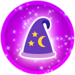 Wizard's Tower