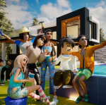 Roblox Teen Council
