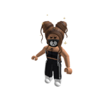 Imani/gives robux!