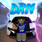 DRN