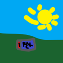 F3X game