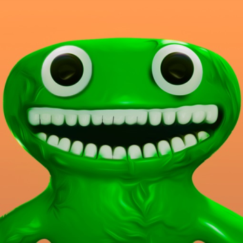 Garten Of BanBan Pc Port ( OG )