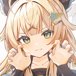 kirara fan club