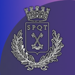 Città di Frascati