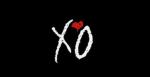 XO Store