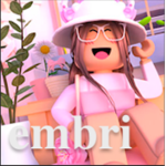 Embri.