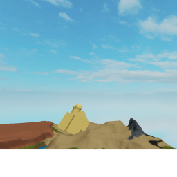 Adventure Beta Read Description
