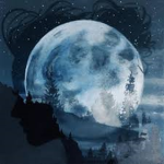Moonlighteclipes64