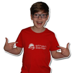 Ethan People