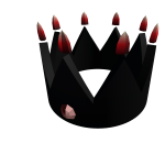 Crown Of Dionysus