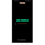 Choco110415