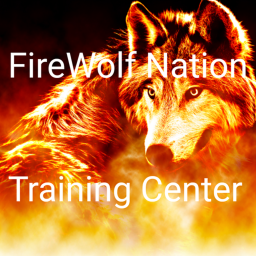 FireWolf Nation Training Center