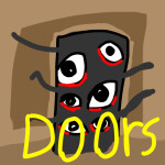 DOORS But Bad v3