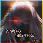 Diamond $hooters [DS]