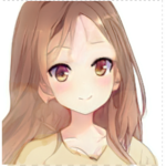 Official Lovely Donuts Fan Group