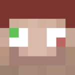 GradientGames