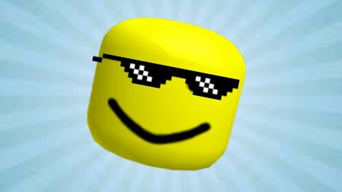 Grow Simulator 