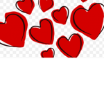 Hearts Dance Academy! <3