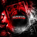 冬NOXID