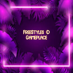 FreeStyles :D Gameplace