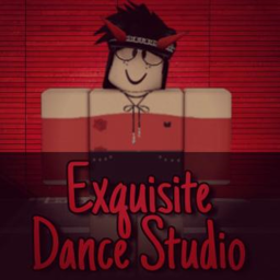 Exquisite Dance Studio