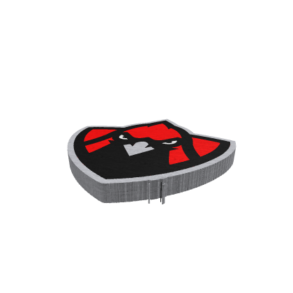 Cardinal Mesh
