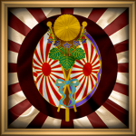 [IJA - IJN] Quartermaster Store