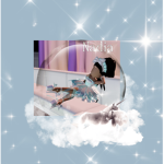 Princesnroblox