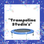 “Trampoline Studio’s”