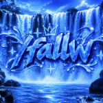 /fallw